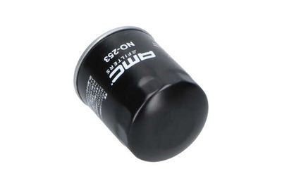 FILTRU ULEI AMC Filter NO253 14