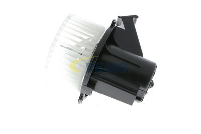 INNENRAUMGEBLäSE VEMO V30031787 27