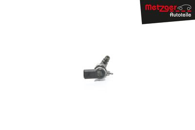 INJECTOR METZGER AUTOTEILE 0871030 12