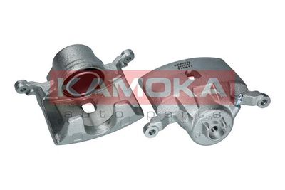 Brake Caliper JBC0565