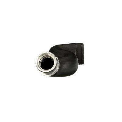 FURTUN EAR SUPRAALIMENTARE GATES 090760 20