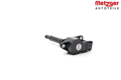 ZüNDSPULE METZGER AUTOTEILE 0880472 26