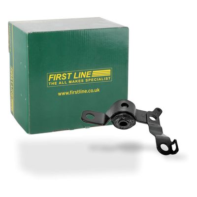тампон, носач FIRST LINE FSK6301