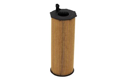 ÖLFILTER CONTINENTAL 28000221012 2