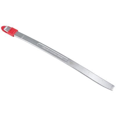 Ks Tools - Montážna páka na pneumatiky 530mm