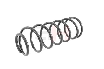 ARC SPIRAL GH GH204708 9