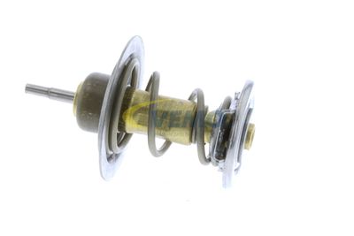 TERMOSTAT LICHID RACIRE VEMO V40990011 39