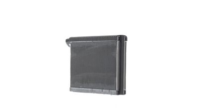 EVAPORATOR AER CONDITIONAT MAHLE AE226000S 33