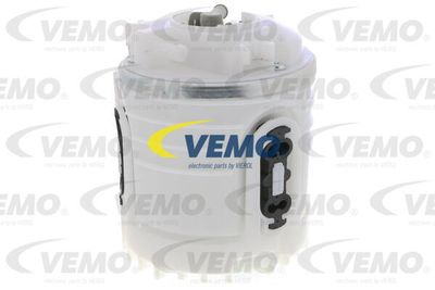 Топливный насос VEMO V10-09-0803-1 для SKODA FELICIA