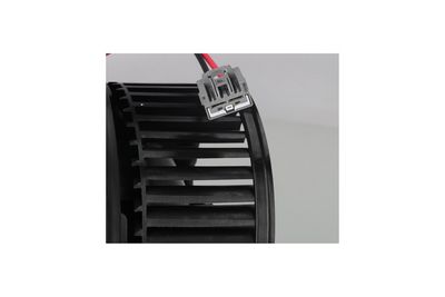 VENTILATOR HABITACLU KAMOKA 7790217 3