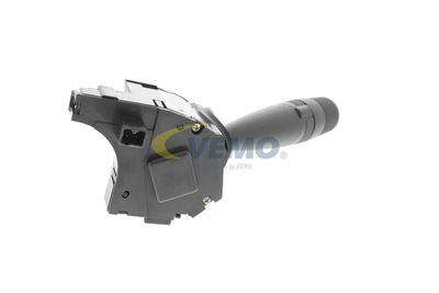 COMUTATOR COLOANA DIRECTIE VEMO V33800001 31