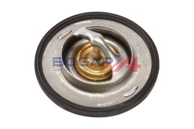 TERMOSTAT LICHID RACIRE BOGAP W4245109 4