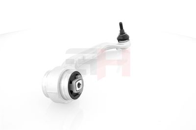 BRAT SUSPENSIE ROATA GH GH514719H 42