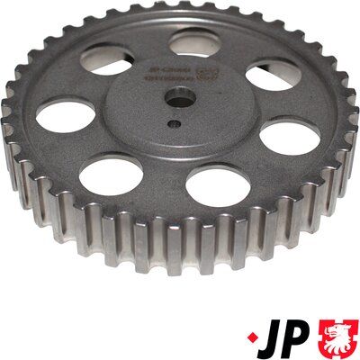 ROATA DINTATA AX CU CAME