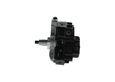 BOSCH Hochdruckpumpe