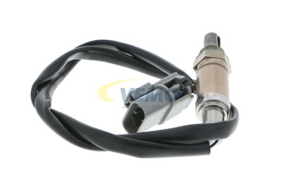 SONDA LAMBDA VEMO V38760010 16