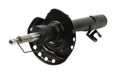 амортисьор MAXGEAR 11-1626