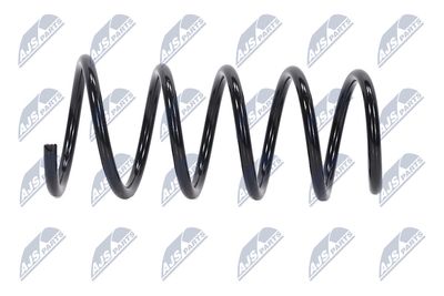 ARC SPIRAL NTY ASZRE004 25