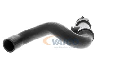 FURTUN RADIATOR VAICO V103196 30