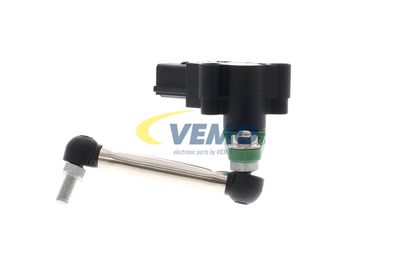 SENSOR LEUCHTWEITENREGULIERUNG VEMO V10720231 28