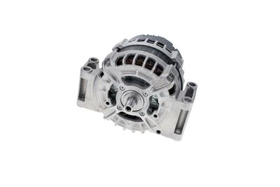 GENERATOR / ALTERNATOR BOSCH 1986A01052 24