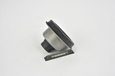 RULMENT DIFERENTIAL FEBEST TAB332 49