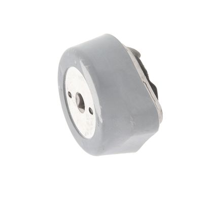 SUPORT TRANSMISIE AUTOMATA CORTECO 21652970 41