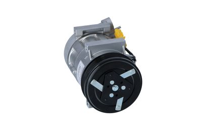 KOMPRESSOR KLIMAANLAGE NRF 32239 35