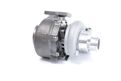 LADER AUFLADUNG BTS Turbo T914728BT 1