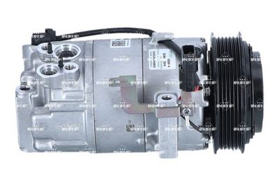 COMPRESOR CLIMATIZARE NRF 320252G 3