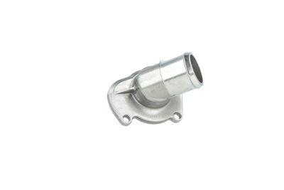 THERMOSTAT KüHLMITTEL NRF 725144 46