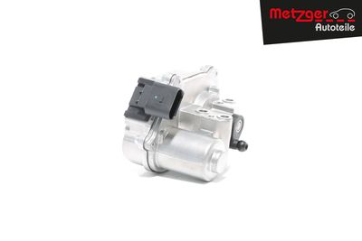 STELLELEMENT DRALLKLAPPEN (SAUGROHR) METZGER AUTOTEILE 2100032 14