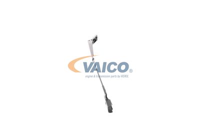 BRAT STERGATOR PARBRIZ VAICO V105491 27