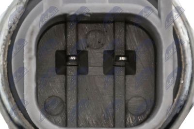 COMUTATOR LAMPA MARSALIER NTY EWCFR006 3