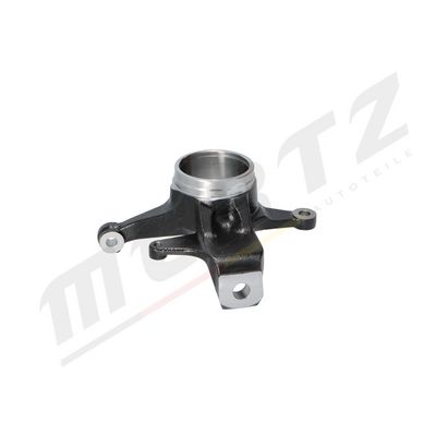 Čap nápravy zavesenia kolies MERTZ M-K3303