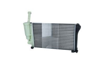 RADIATOR RACIRE MOTOR NRF 53128A 27