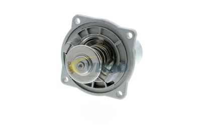 CARCASA TERMOSTAT VEMO V20991268 52
