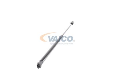 GASFEDER KOFFER-/LADERAUM VAICO V103986 52