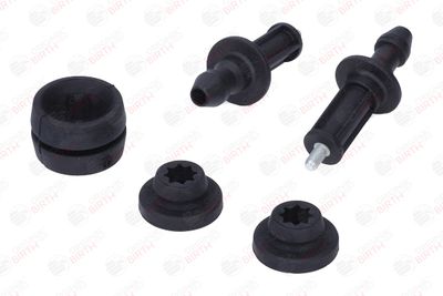 LIMITATOR ACOPERIRE MOTOR BIRTH 4968 2