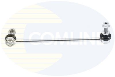 биалета COMLINE CSL6177