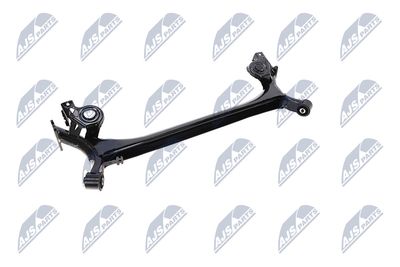 CORP AX NTY ZRZPE006 35
