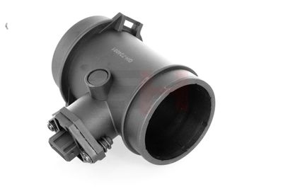 SENZOR DEBIT AER GH GH724001 51