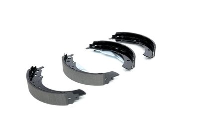 SET SABOTI FRANA ATE 03013701522 23