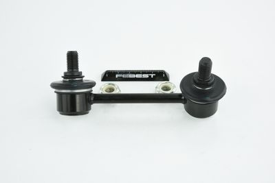 BRAT/BIELETA SUSPENSIE STABILIZATOR FEBEST 0123ARR 27