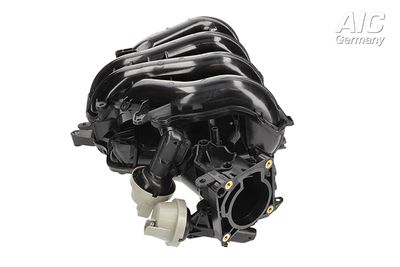 MODUL CONDUCTA ADMISIE AIC 57949 27