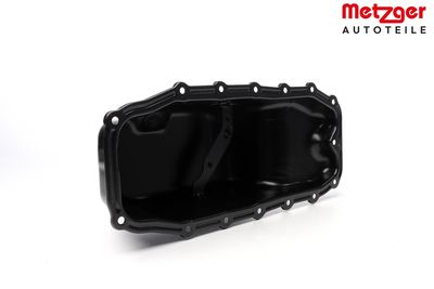 BAIE ULEI METZGER AUTOTEILE 7990060 16