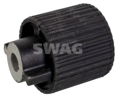 SUPORT AX SWAG 33107130 1