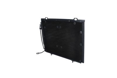 CONDENSATOR CLIMATIZARE NRF 35215 31