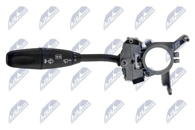 COMUTATOR COLOANA DIRECTIE NTY EPEME006 2