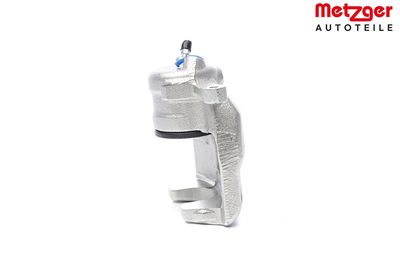 ETRIER FRANA METZGER AUTOTEILE 6261707 28